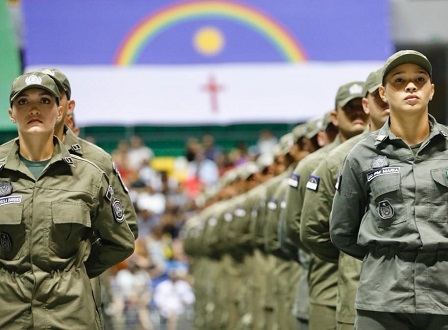 CFHP PM JUNHO 2022 7 FOTO HÉLIA SCHEPPA SEI