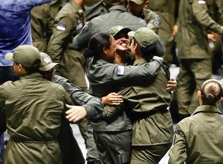 CFHP PM JUNHO 2022 8 FOTO HÉLIA SCHEPPA SEI