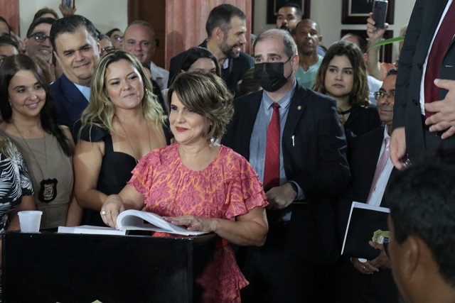 CHEFE PCPE 05 01 2023