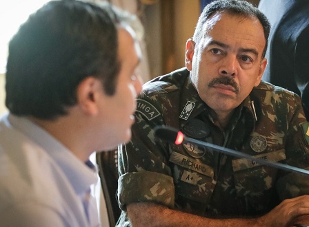 CHUVAS MAIO 2022 REUNIÃO PAULO 2