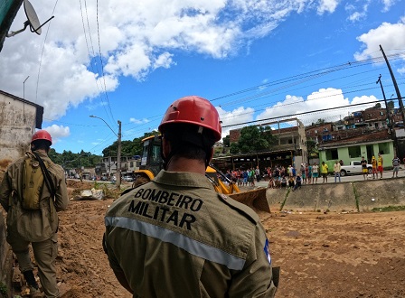 CHUVAS MAIO 2022 REUNIÃO PAULO 3