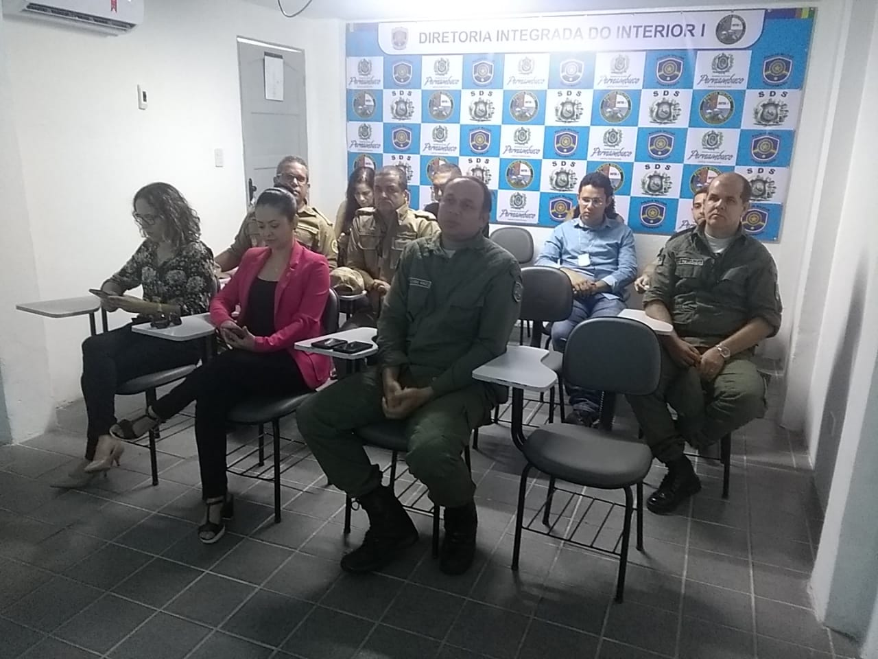 CICCR CARUARU CARNAVAL 02.03.2019