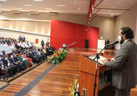 COLAR CORREGEDORIA 15 03 2022 2