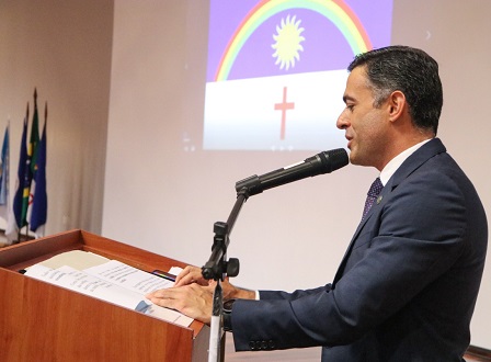 COLAR CORREGEDORIA 15 03 2022 3