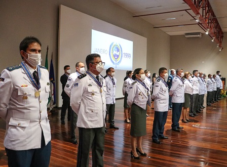 COLAR CORREGEDORIA 15 03 2022 4