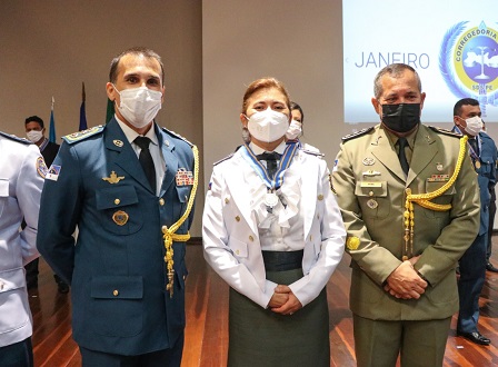 COLAR CORREGEDORIA 15 03 2022 5