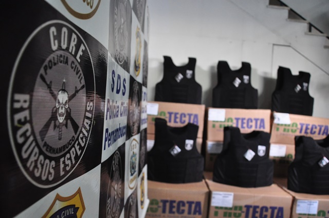 COLETES PCPE 01.08.2019 EDITADA 1