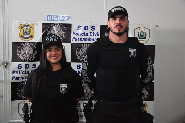 COLETES PCPE 01.08.2019 EDITADA 3