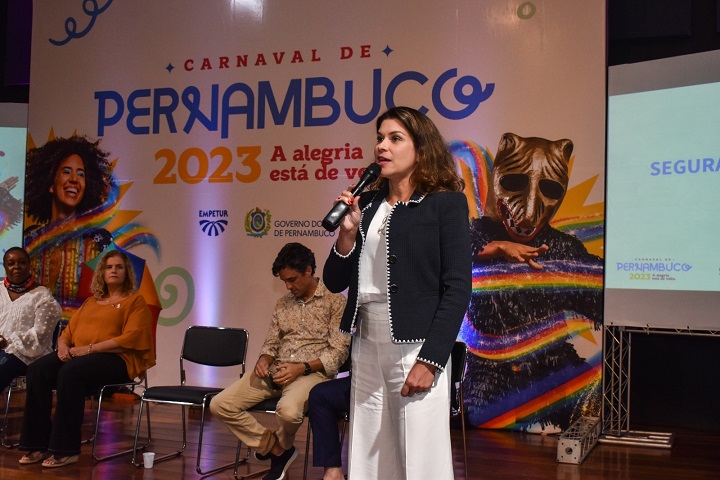 COLETIVA CARNAVAL 2023 1 