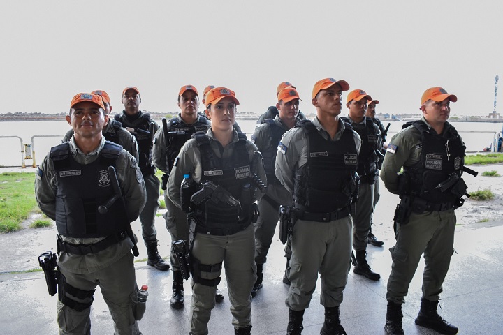 COLETIVA CARNAVAL 2023 2