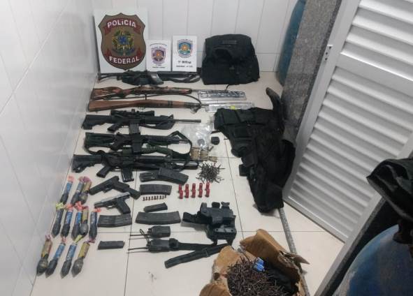 COLETIVA PM ASSALTANTES BEZERROS 2