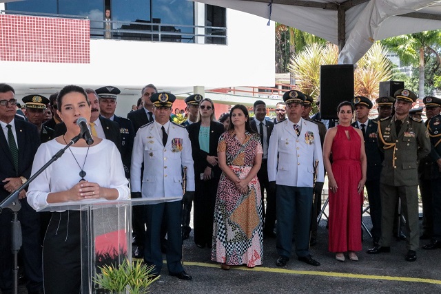 COMANDANTE CBMPE 05 01 2023 1 