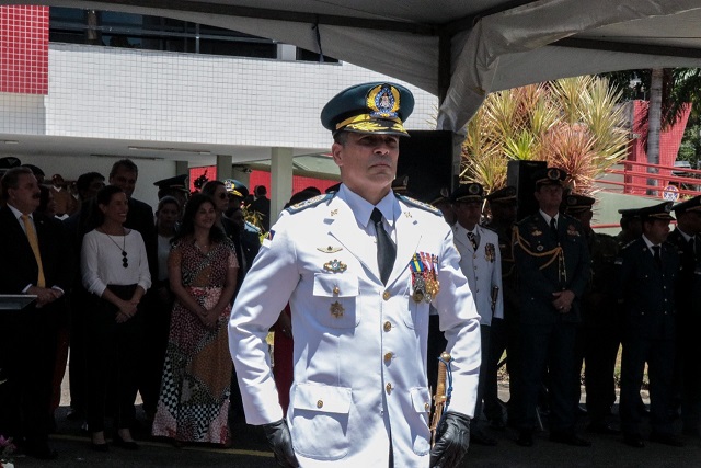 COMANDANTE CBMPE 05 01 2023 2