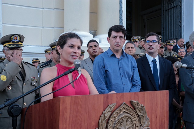 COMANDANTE PMPE 05 01 2023 6