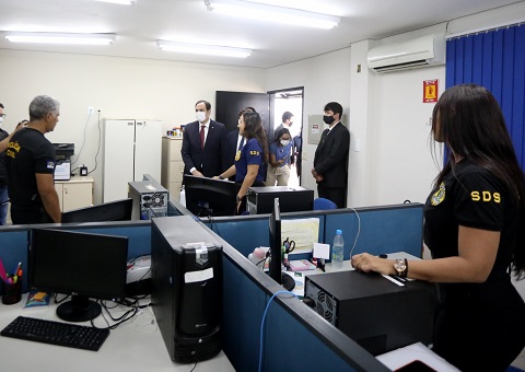 COMPLEXO PCPE ABRIL 2022 2