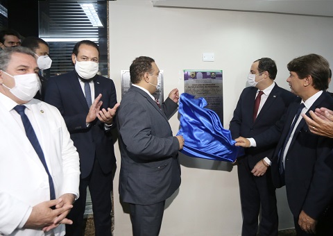 COMPLEXO PCPE ABRIL 2022 3