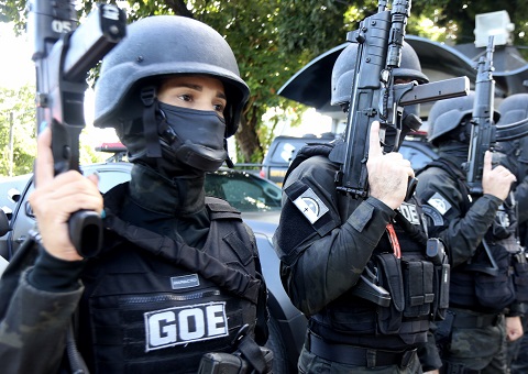 COMPLEXO PCPE ABRIL 2022 5