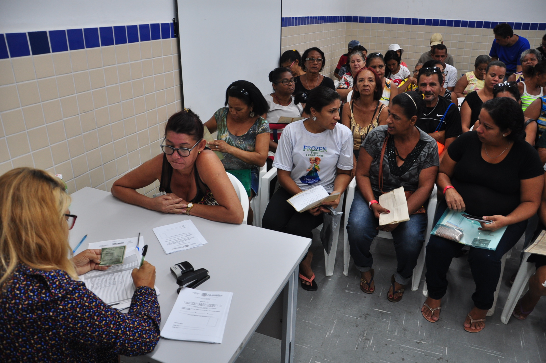 COMUNIDADE SEGURA VILA CARDEAL 12 02 19 4