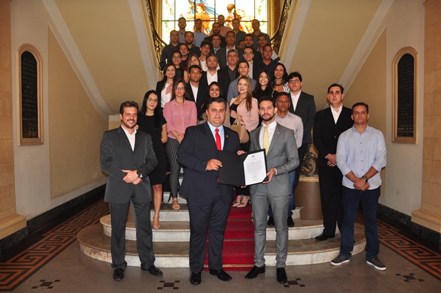 CONVOCAÇÃO AGENTES PCPE 24.07 3