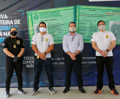 CORONAVÍRUS IITB RG 07 05 2020 1 Editada