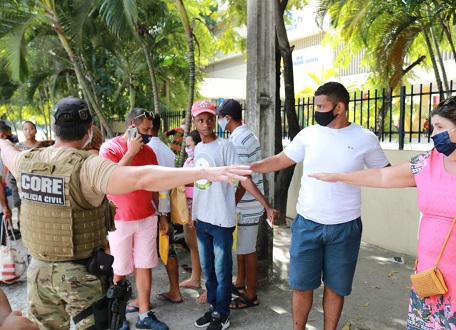 CORONAVÍRUS IITB RG 07 05 2020 2 Editada