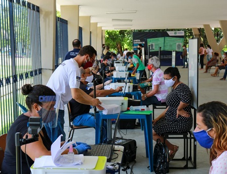 CORONAVÍRUS IITB RG 07 05 2020 3 Editada