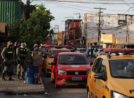 CORONAVÍRUS OPERAÇÃO ORDEM AFOGADOS 07 05 20 1 Editada