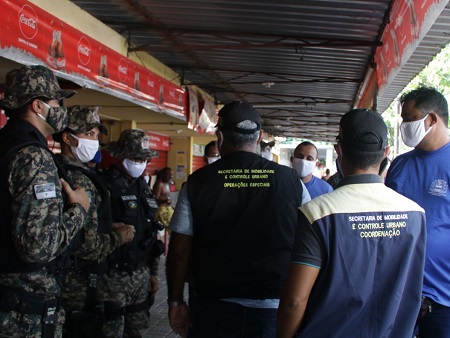 CORONAVÍRUS OPERAÇÃO ORDEM AFOGADOS 07 05 20 2 Editada