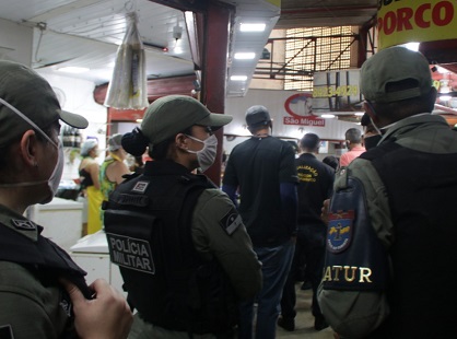 CORONAVÍRUS OPERAÇÃO ORDEM AFOGADOS 0707 05 20 4 Editada