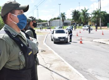 CORONAVÍRUS BLITZ FISCALIZAÇÃO 12.05.2020 1