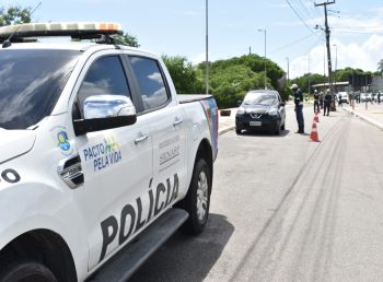 CORONAVÍRUS BLITZ FISCALIZAÇÃO 12.05.2020 2