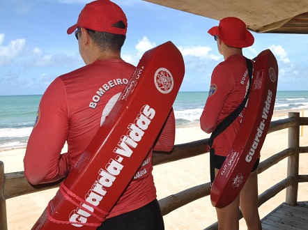 CORONAVÍRUS PRAIAS 04.04.2020 4