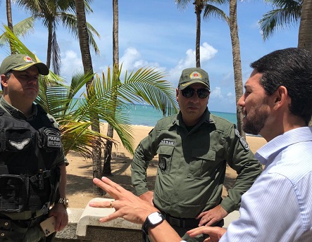 CORONAVÍRUS PRAIAS 04.04.2020 5