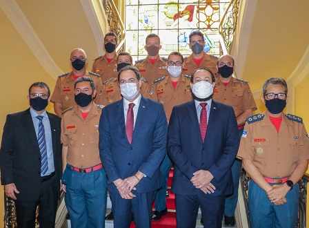 CORONEIS PROMOVIDOS 2022 3