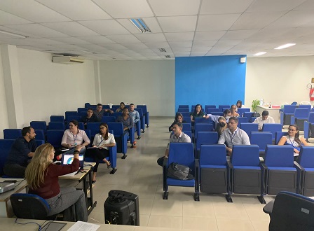 CORREGEDORIA CURSO GESTAO 02 05 2022 1