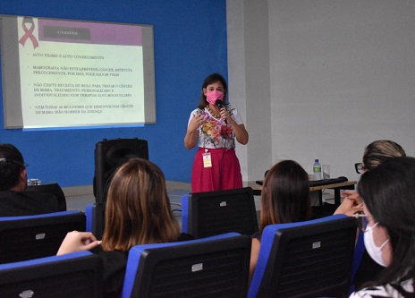 CORREGEDORIA OUTUBRO ROSA 15 10 2021 3