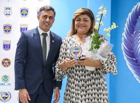 CORREGEDORIA VETERANOS 18 05 2022 2