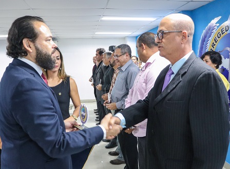 CORREGEDORIA VETERANOS 18 05 2022 4