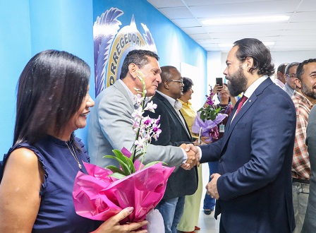 CORREGEDORIA VETERANOS 18 05 2022 5