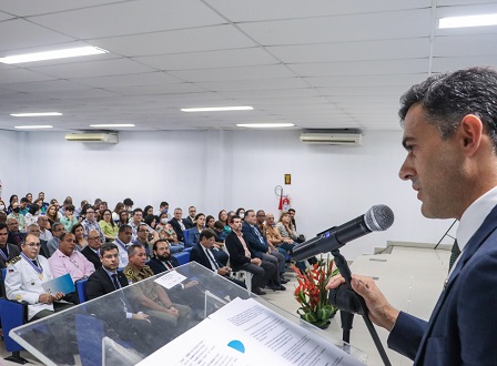 CORREGEDORIA VETERANOS 18 05 2022 7