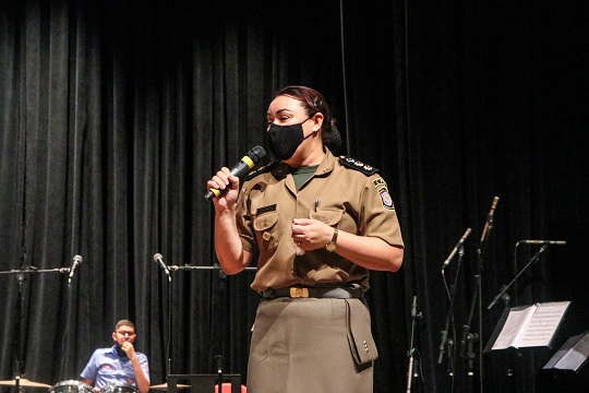 CPMPE MEDALHAS 21 10 2021 1