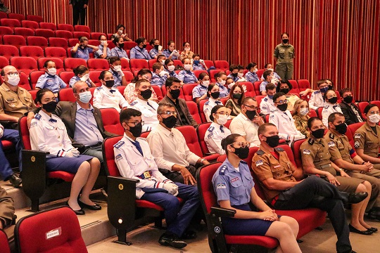 CPMPE MEDALHAS 21 10 2021 2