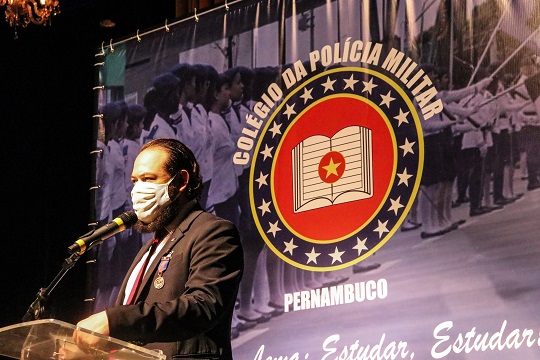 CPMPE MEDALHAS 21 10 2021 3