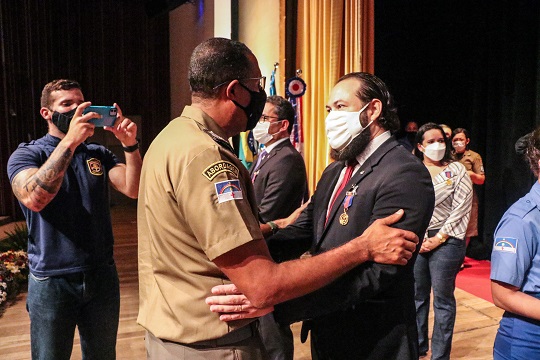 CPMPE MEDALHAS 21 10 2021 6