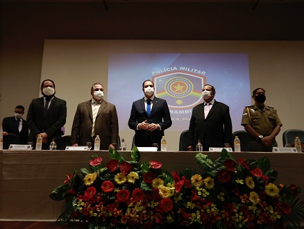 CURSO CFO JANEIRO 2022 1