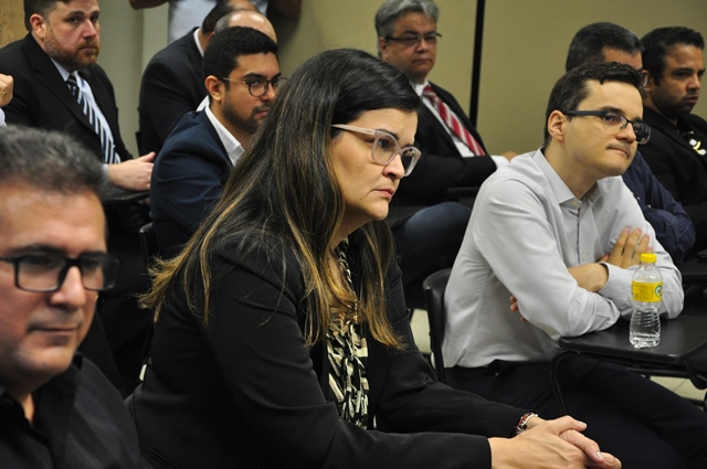 CURSO PERÍCIA SENASP 23.10 2