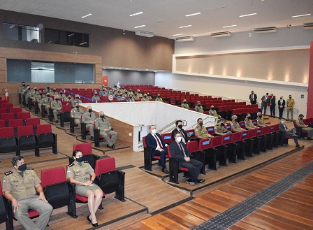 CURSO SUPERIOR DE POLÍCIA 10 09 2021 3