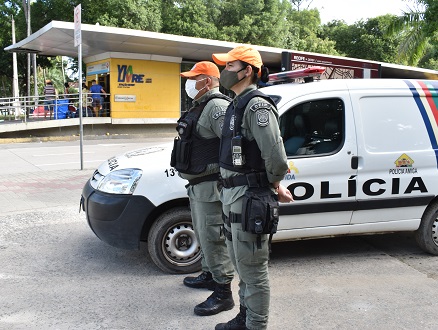 CVLI E CVP AGOSTO 2021 1