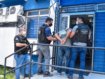 CVLI E CVP AGOSTO 2021 2