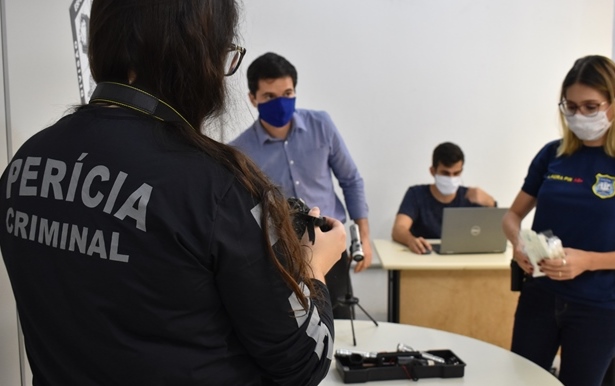 CVP ABRIL 2020 POLÍCIA CIENTÍFICA Editada